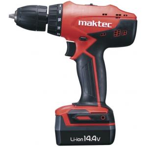 Шуруповерт Maktec MT070E Шуруповерт Maktec MT070E